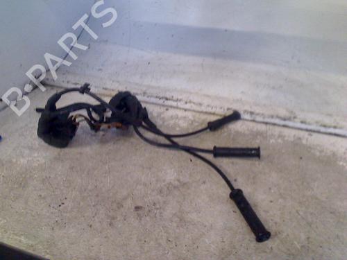 ignition-coil-renault-kangoo-kc01_-1997-34666248 main image