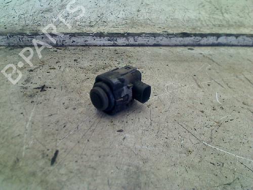 other-opel-signum-hatchback-z03-2003-2004-2005-2006-2007-2008-34674987 main image