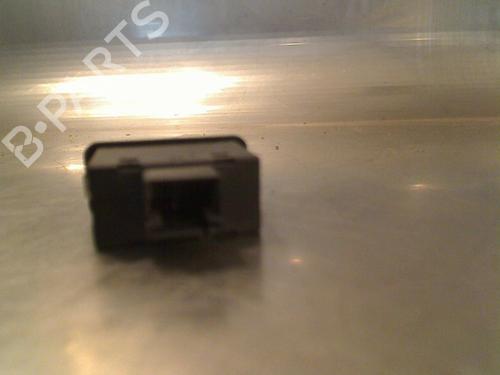 Switch MINI MINI Convertible (R52) Cooper | BP34684542I30 - Image 2