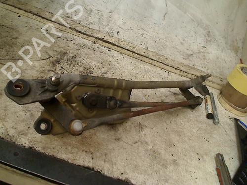 front-wiper-motor-daewoo-rezzo-u100-2000-34658648 main image
