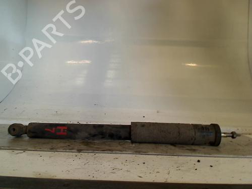 right-rear-shock-absorber-mercedes-benz-e-class-w210-1995-1996-1997-1998-1999-2000-2001-2002-2003-34660249 main image