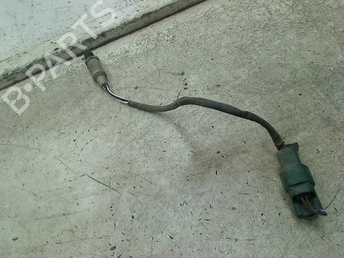 Used Electronic sensor Electronic sensor NISSAN PRIMERA Hatchback (P11) 1.8 16V (114 hp) 34669589 34669589