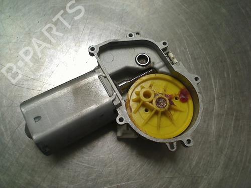 rear-wiper-motor-renault-modus-grand-modus-fjp0_-2004-34689365 main image