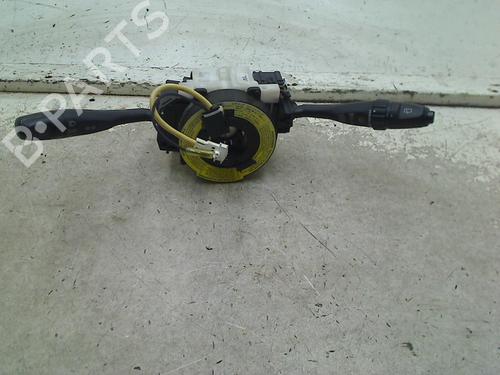 Used Steering column stalk Steering column stalk MITSUBISHI SPACE STAR MPV (DG_A) 1.3 16V (DG1A) (86 hp) 34666122 34666122