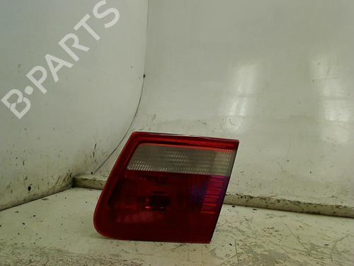 Used Right tailgate light Right tailgate light BMW 3 Touring (E46) 318 i (143 hp) 34662761 34662761