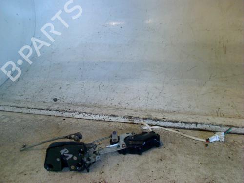 rear-right-lock-suzuki-wagon-r-hatchback-em-1997-1998-1999-2000-34669909 main image