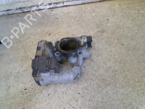 throttle-body-opel-corsa-c-x01-2000-2001-2002-2003-2004-2005-2006-2007-2008-2009-34670876 main image
