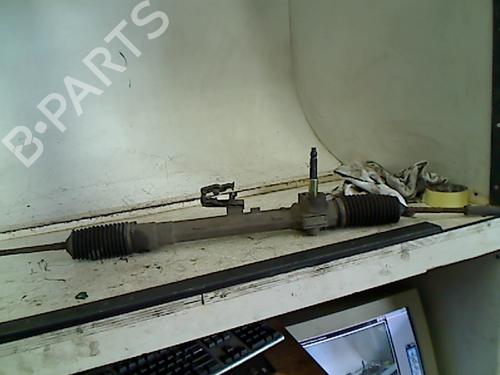 Used Steering rack Steering rack FIAT PUNTO (188_) 1.2 60 (188.030, .050, .130, .150, .230, .250) (60 hp) 34653088 34653088