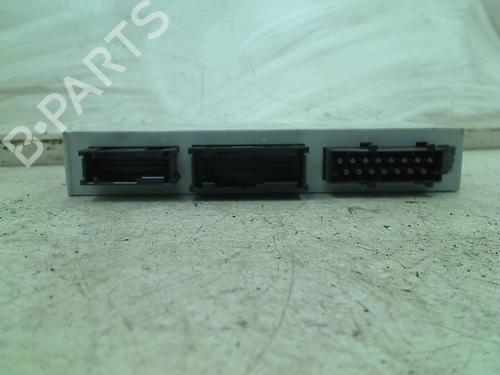 Electronic module BMW 3 (E46) 316 i | BP34652075M83 - Image 2
