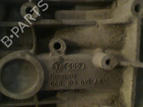 Engine SEAT LEON (1P1) 1.6 | BP34691184M1 - Image 5