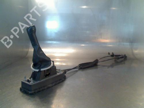 Used Cable Cable VW FOX Hatchback (5Z1, 5Z3, 5Z4) 1.4 TDI (70 hp) 34684107 34684107