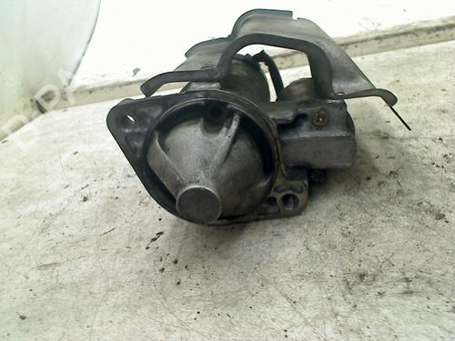 Used Starter Starter 34655912 34655912