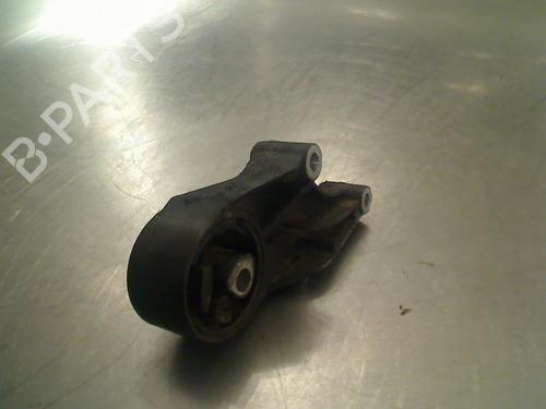 Engine mount OPEL ASTRA H GTC (A04) 1.4 (L08) | BP34682063M89 - Image 3