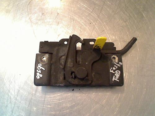 hood-lock-ford-fiesta-vi-cb1-ccn-2008-34680742 main image