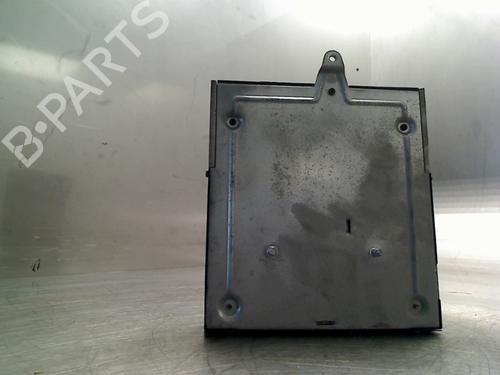 Electronic module BMW 1 (E87) 118 d | BP34686981M83 - Image 3