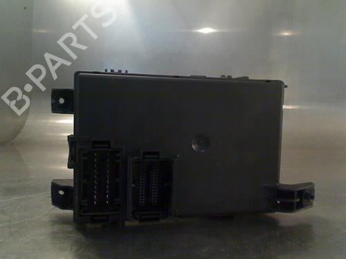 Control unit OPEL CORSA D (S07) 1.3 CDTI (L08, L68) | BP34683457M11 - Image 3