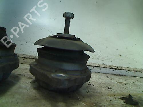 Used Engine mount Engine mount AUDI 80 B4 Avant (8C5) 2.0 (90 hp) 34652955 34652955