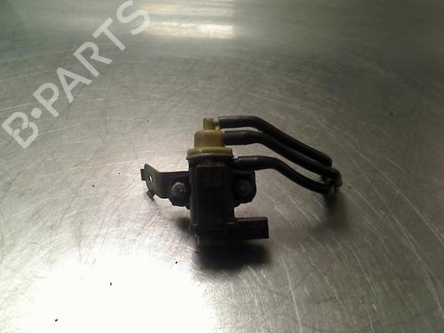 Used Other Other VW POLO V (6R1, 6C1) 1.2 TDI (75 hp) 34686607 34686607