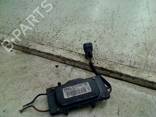 Control unit BMW 3 Touring (E46) 316 i | BP34675475M11 - Image 2