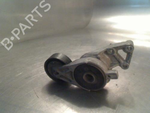 Used Other Other SEAT ALTEA (5P1) 1.6 (102 hp) 34682892 34682892