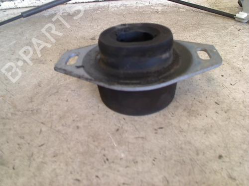 Used Engine mount Engine mount PEUGEOT PARTNER Box Body/MPV (5_, G_) 1.6 HDi 75 (75 hp) 34665790 34665790