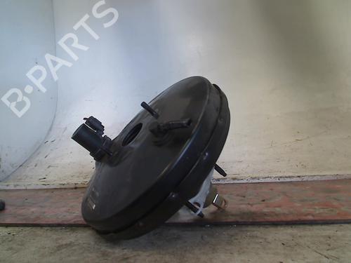 Used Servo brake Servo brake VOLVO S40 II (544) 2.0 D (136 hp) 34662041 34662041
