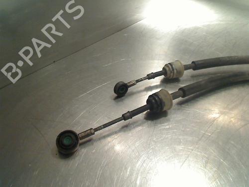 Shift knob ALFA ROMEO MITO (955_) 1.3 MultiJet (955AXT1A) | BP34682313I34 - Image 2