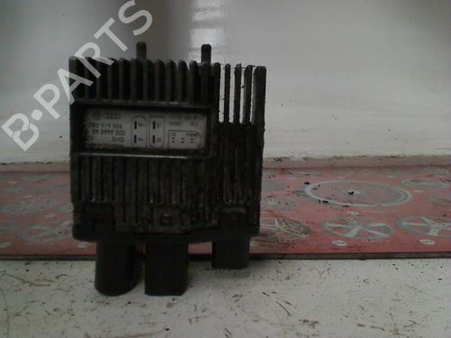control-unit-vw-transporter-t5-van-7ha-7hh-7ea-7eh-2003-34660323 main image
