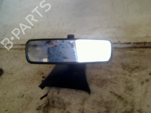 rear-mirror-lancia-ypsilon-843_-2003-2004-2005-2006-2007-2008-2009-2010-2011-34672193 main image