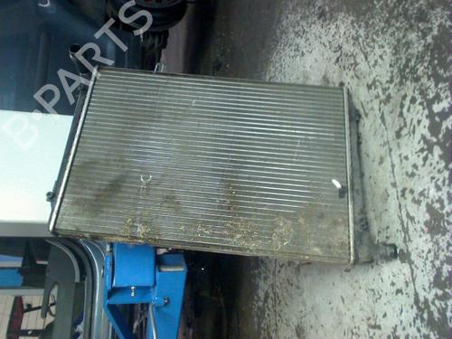 water-radiator-vw-caddy-iii-box-bodympv-2ka-2kh-2ca-2ch-2004-2005-2006-2007-2008-2009-2010-2011-2012-2013-2014-2015-2016-34672379 main image