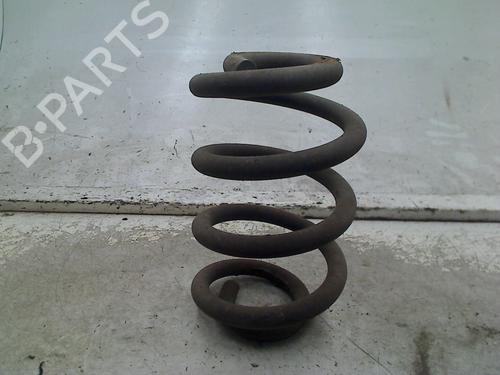 Used Shock absorber spring Shock absorber spring RENAULT MASTER II Van (FD) 2.5 dCi 120 (FD0M, FD0U, FD0W, FD2M, FD2W, FD3M, FD3U,... (115 hp) 34666628 34666628
