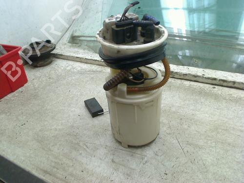 fuel-pump-seat-leon-1m1-1999-2000-2001-2002-2003-2004-2005-2006-34670402 main image
