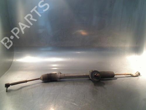 Used Steering rack Steering rack FIAT PANDA (169_) 1.1 (169.AXA1A) (54 hp) 34680959 34680959