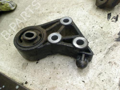 engine-mount-opel-combo-box-bodympv-2001-34672927 main image