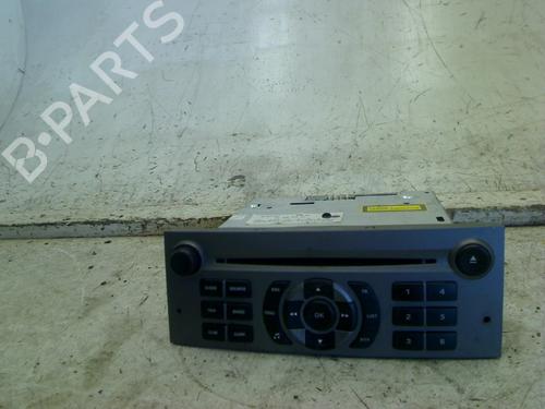 other-peugeot-407-6d_-2004-2005-2006-2007-2008-2009-2010-2011-34671512 main image