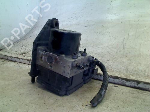 Módulo de ABS Módulo de ABS AUDI A3 Convertible (8P7) 1.8 TFSI (160 hp) 34674811 34674811