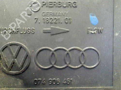 mass-air-flow-sensor-audi-a4-b5-8d2-1994-1995-1996-1997-1998-1999-2000-2001-34654575 main image