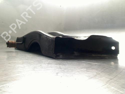 Subframe VW FOX Hatchback (5Z1, 5Z3, 5Z4) 1.2 | BP34686519M9 - Image 2