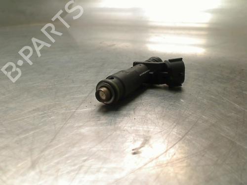 Injector CITROËN C8 (EA_, EB_) 2.0 16V | BP34685734M100 - Image 3
