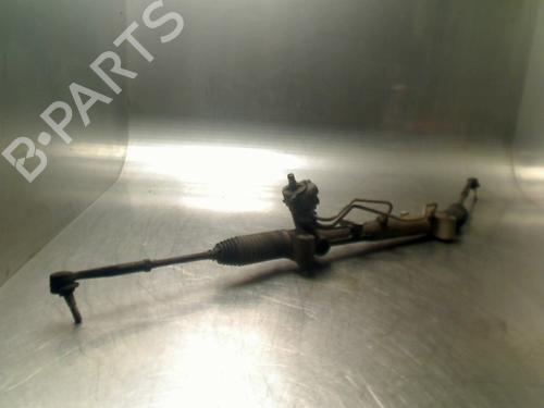 Used Steering rack Steering rack SAAB 9-3 Estate (E50) 1.9 TiD (120 hp) 34686323 34686323