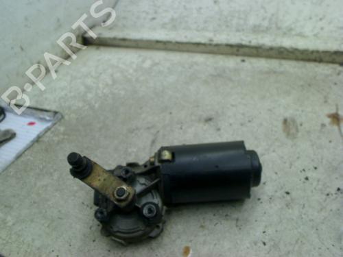 Used Rear wiper motor Rear wiper motor FIAT DOBLO MPV (119_, 223_) 1.9 JTD (223AXE1A) (100 hp) 34670959 34670959