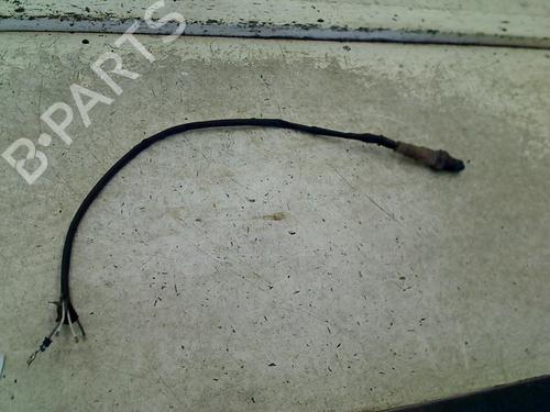 electronic-sensor-opel-agila-a-h00-2000-2001-2002-2003-2004-2005-2006-2007-34667407 main image