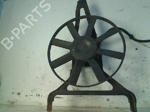 Used Other Other CITROËN SAXO (S0, S1) 1.1 X, SX (60 hp) 34649866 34649866