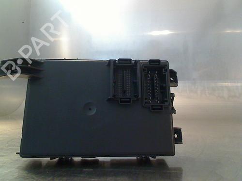 control-unit-fiat-grande-punto-199_-2005-34677951 main image