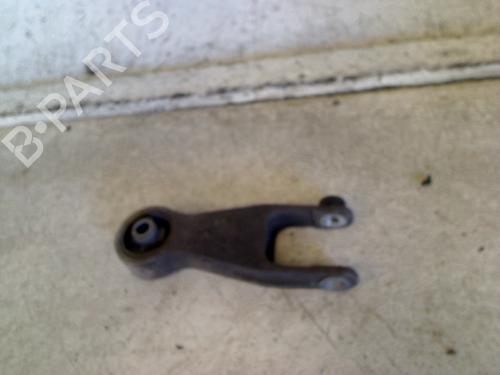 engine-mount-opel-corsa-c-x01-2000-2001-2002-2003-2004-2005-2006-2007-2008-2009-34670901 main image