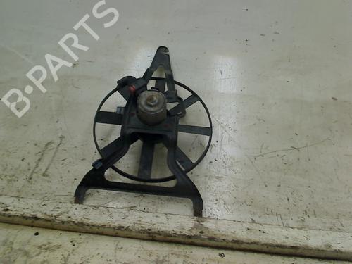Used Other Other CITROËN SAXO (S0, S1) 1.0 X (50 hp) 34664298 34664298