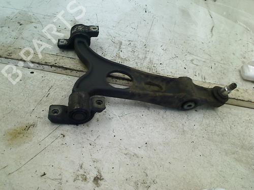 right-front-suspension-arm-alfa-romeo-147-937_-2000-2001-2002-2003-2004-2005-2006-2007-2008-2009-2010-34658410 main image