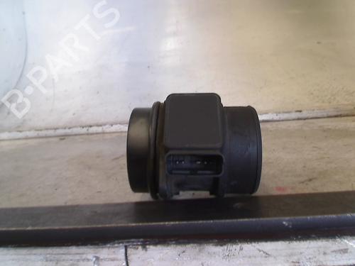 Used Mass air flow sensor Mass air flow sensor 34665464 34665464