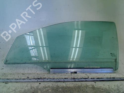 front-left-door-window-opel-astra-h-a04-2004-2005-2006-2007-2008-2009-2010-2011-2012-2013-2014-34667342 main image