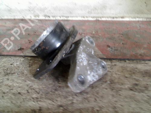 Used Engine mount Engine mount SMART FORFOUR (454) 1.5 (454.032) (109 hp) 34661538 34661538
